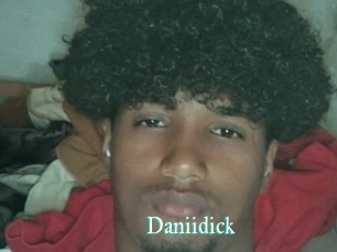Daniidick