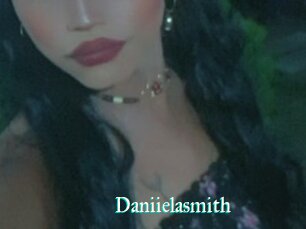Daniielasmith