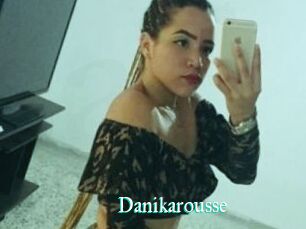 Danikarousse