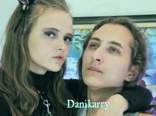 Danikarry