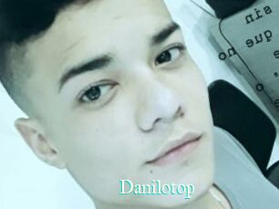 Danilotop