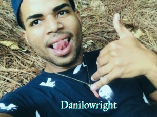 Danilowright