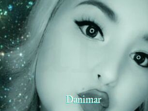 Danimar