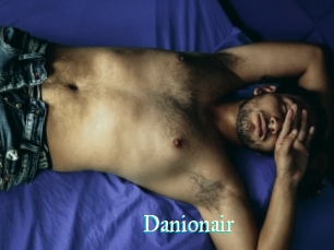 Danionair