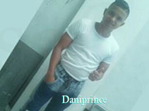 Daniprince