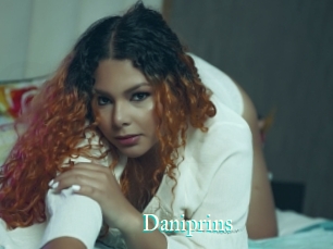 Daniprins