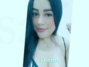 Daniroa