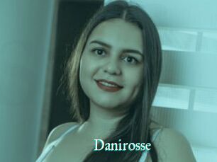 Danirosse