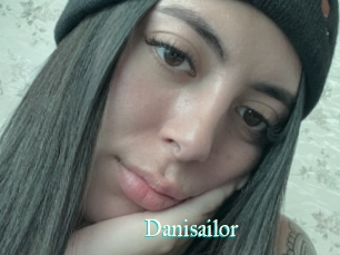 Danisailor