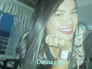 Danna_g_sexy