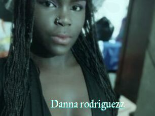 Danna_rodriguezz