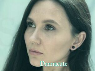 Dannacute