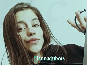 Dannadubois