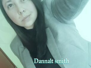 Dannalt_smith