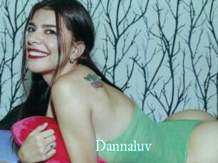 Dannaluv