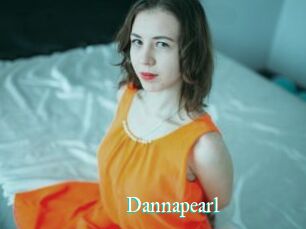 Dannapearl