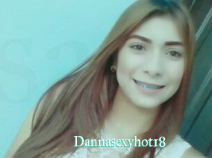 Dannasexyhot18