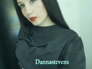 Dannastevens