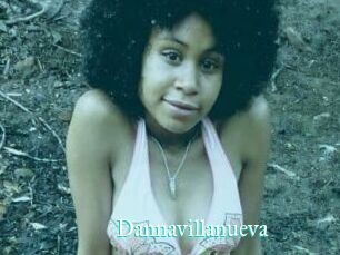 Dannavillanueva