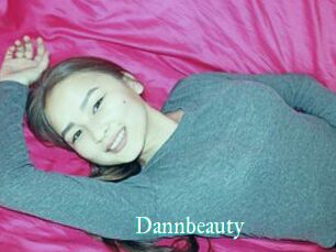 Dannbeauty