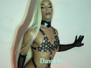 Danni_lee
