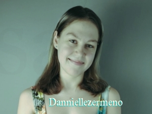 Danniellezermeno