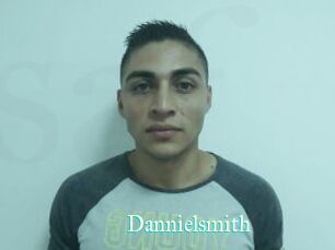 Dannielsmith