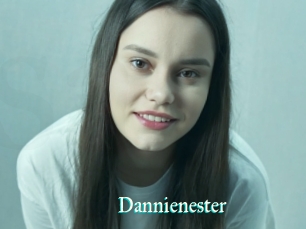 Dannienester