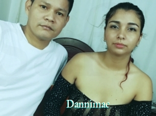 Dannimac