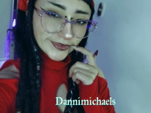 Dannimichaels