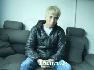 Danny2323