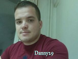 Danny29