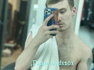 Danny_fordx20x