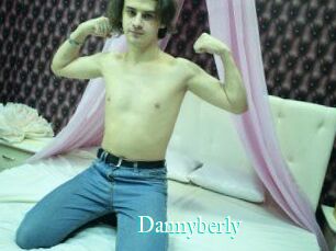 Dannyberly
