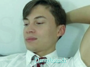 Dannybianch