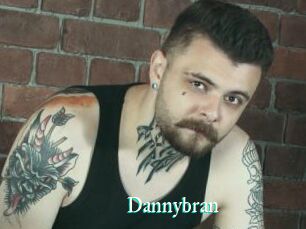 Dannybran