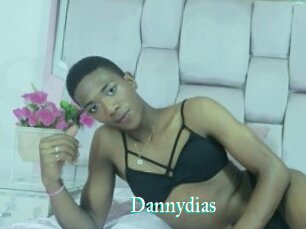 Dannydias