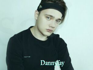 Dannyfay