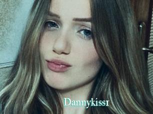 Dannykiss1