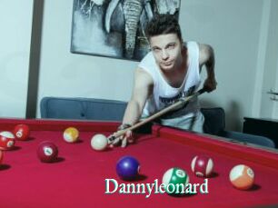 Dannyleonard