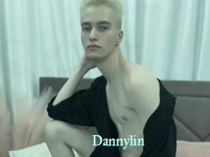 Dannylin