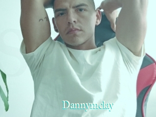 Dannymclay