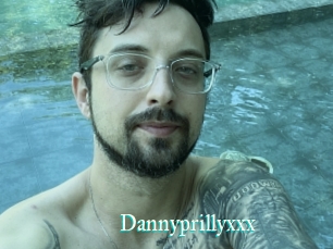 Dannyprillyxxx