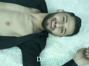 Dannyrivas
