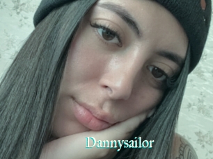 Dannysailor