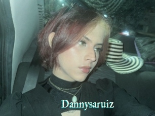 Dannysaruiz