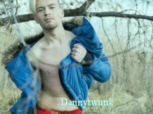 Dannytwunk