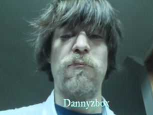 Dannyzbox
