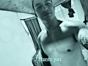 Dante_pm