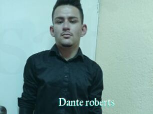 Dante_roberts